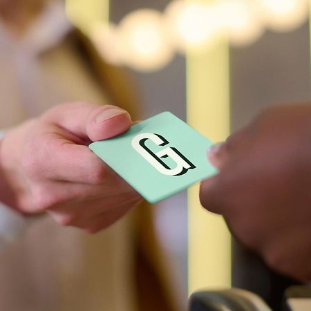 Garner Hotel By Ihg Phoenix - Surprise Zewnętrze zdjęcie