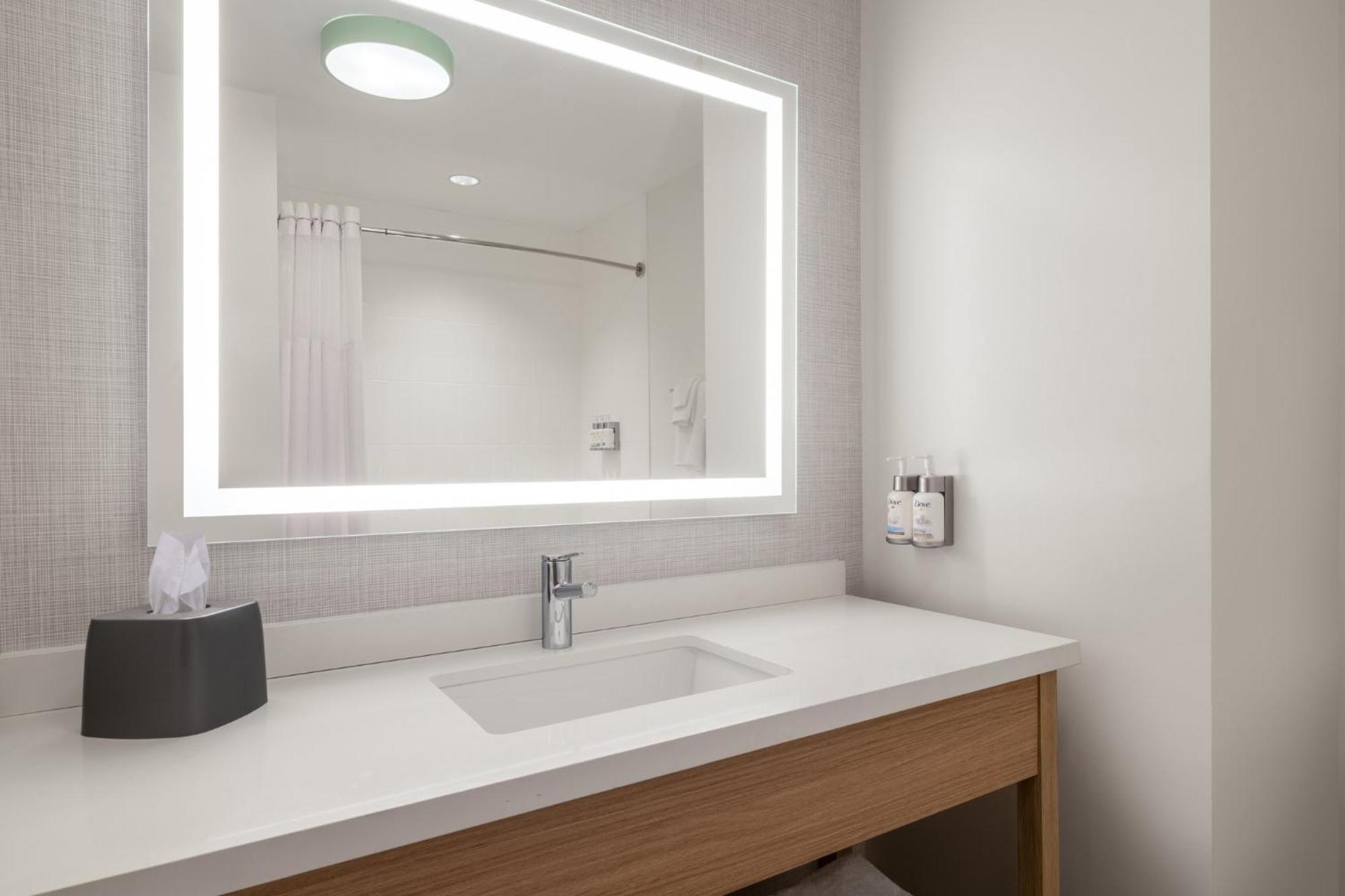 Garner Hotel By Ihg Phoenix - Surprise Zewnętrze zdjęcie